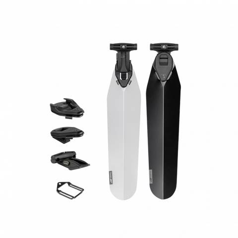 Mudguards Accessories CJ Performance Cycles Ltd